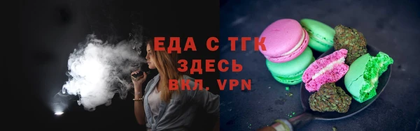 стаф Гусь-Хрустальный