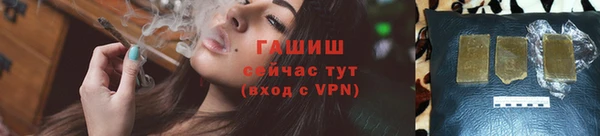 стаф Гусь-Хрустальный