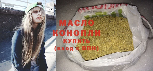 стаф Гусь-Хрустальный