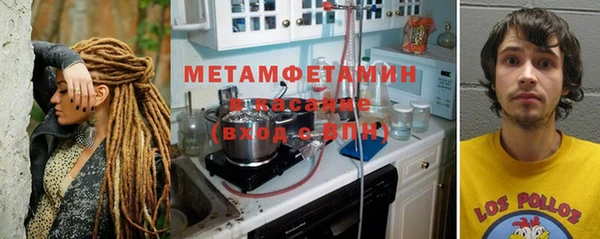 стаф Гусь-Хрустальный