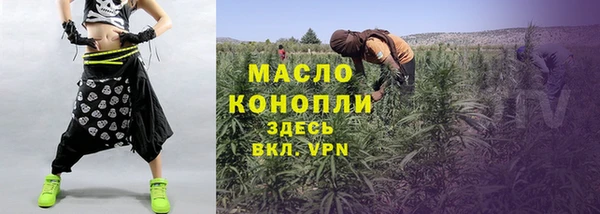 ПСИЛОЦИБИНОВЫЕ ГРИБЫ Гусев