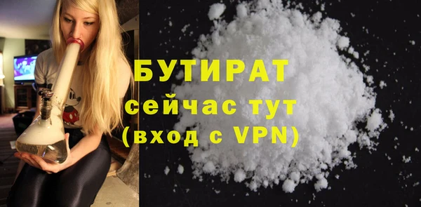 ПСИЛОЦИБИНОВЫЕ ГРИБЫ Гусев